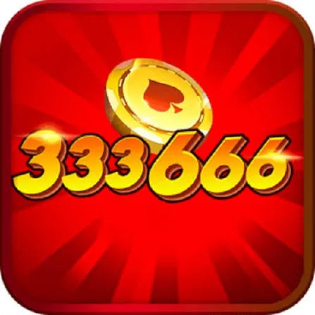 333666 - Pertarungan Tanpa Henti di Dunia Action