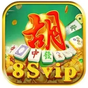 8SVIP - Simulasi Kehidupan Digital yang Menarik
