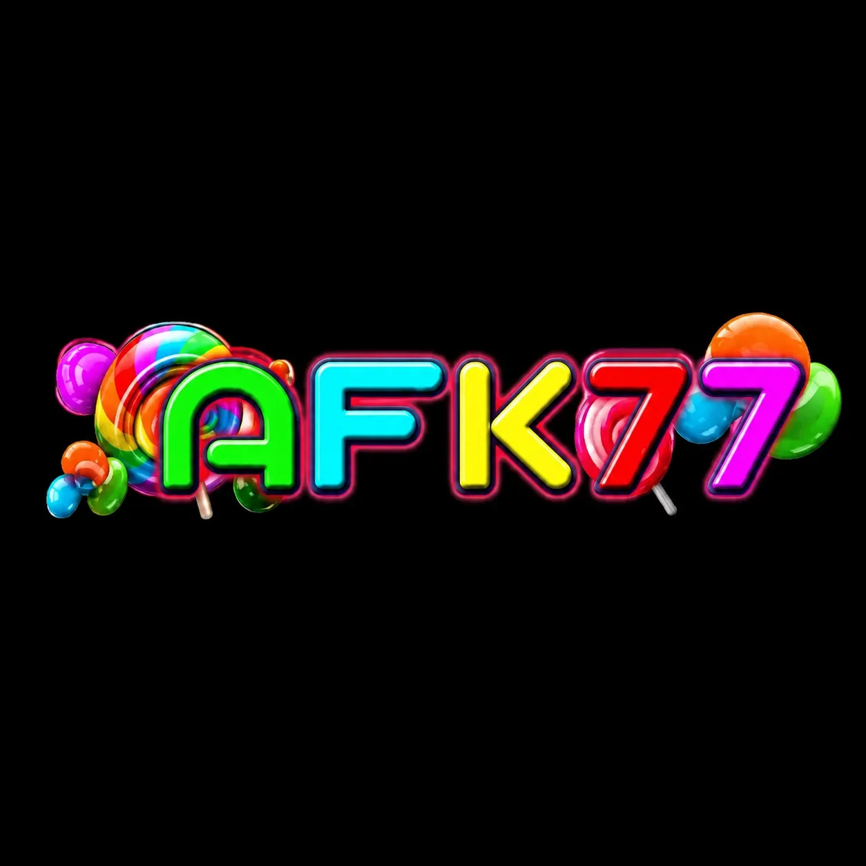 AFK77 - Petualangan Anime yang Memikat