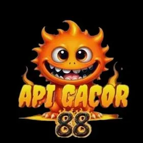 APIGACOR88 - Strategi Pertahanan Menyerang