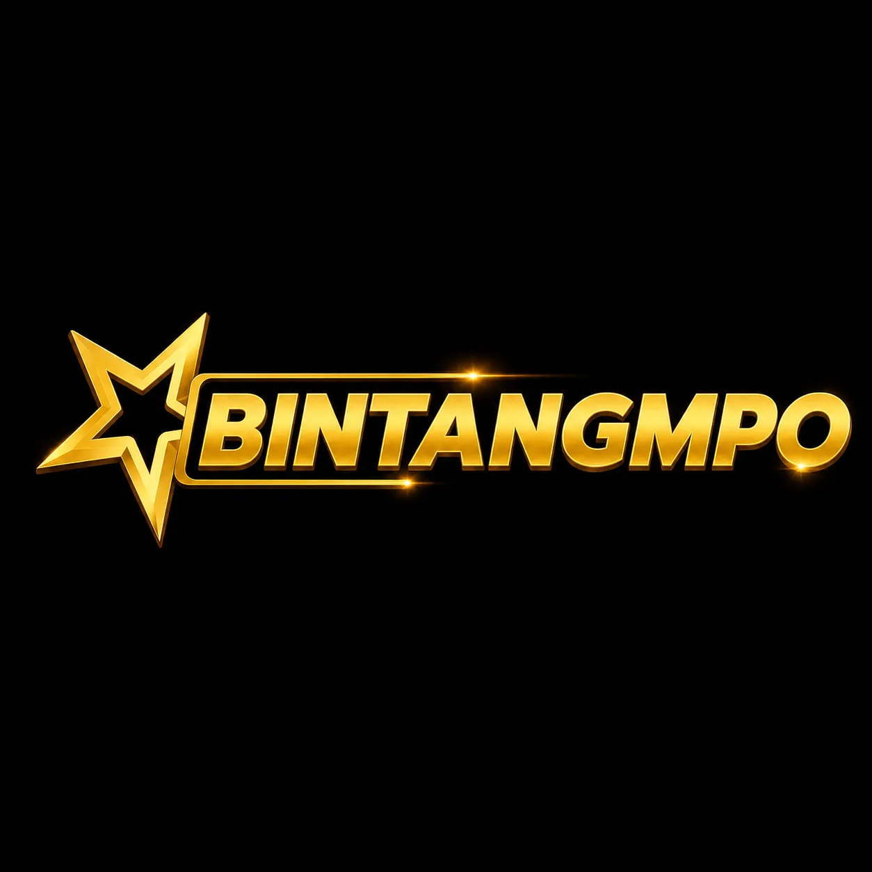 BINTANGMPO - Game FPS Terbaik untuk Pengalaman Menegangkan