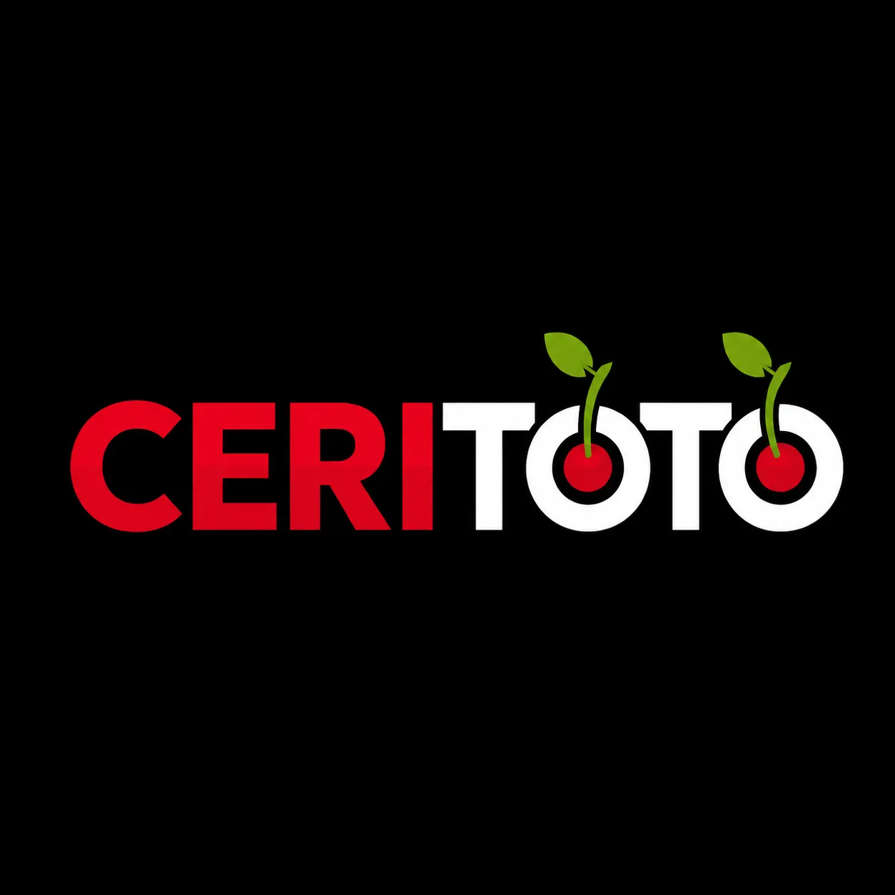 CERITOTO - Pertarungan Seru Dalam Dunia Fantasi