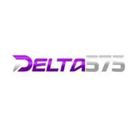 DELTA575 - Petualangan Seru dalam Dunia ARPG