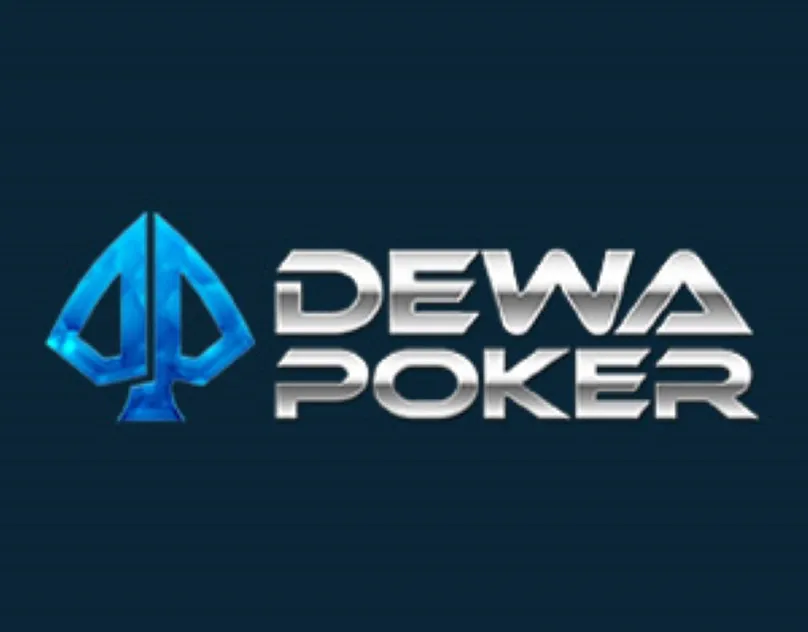DEWAPOKER - Pengalaman MMORPG Terbaik untuk Para Pecinta Game