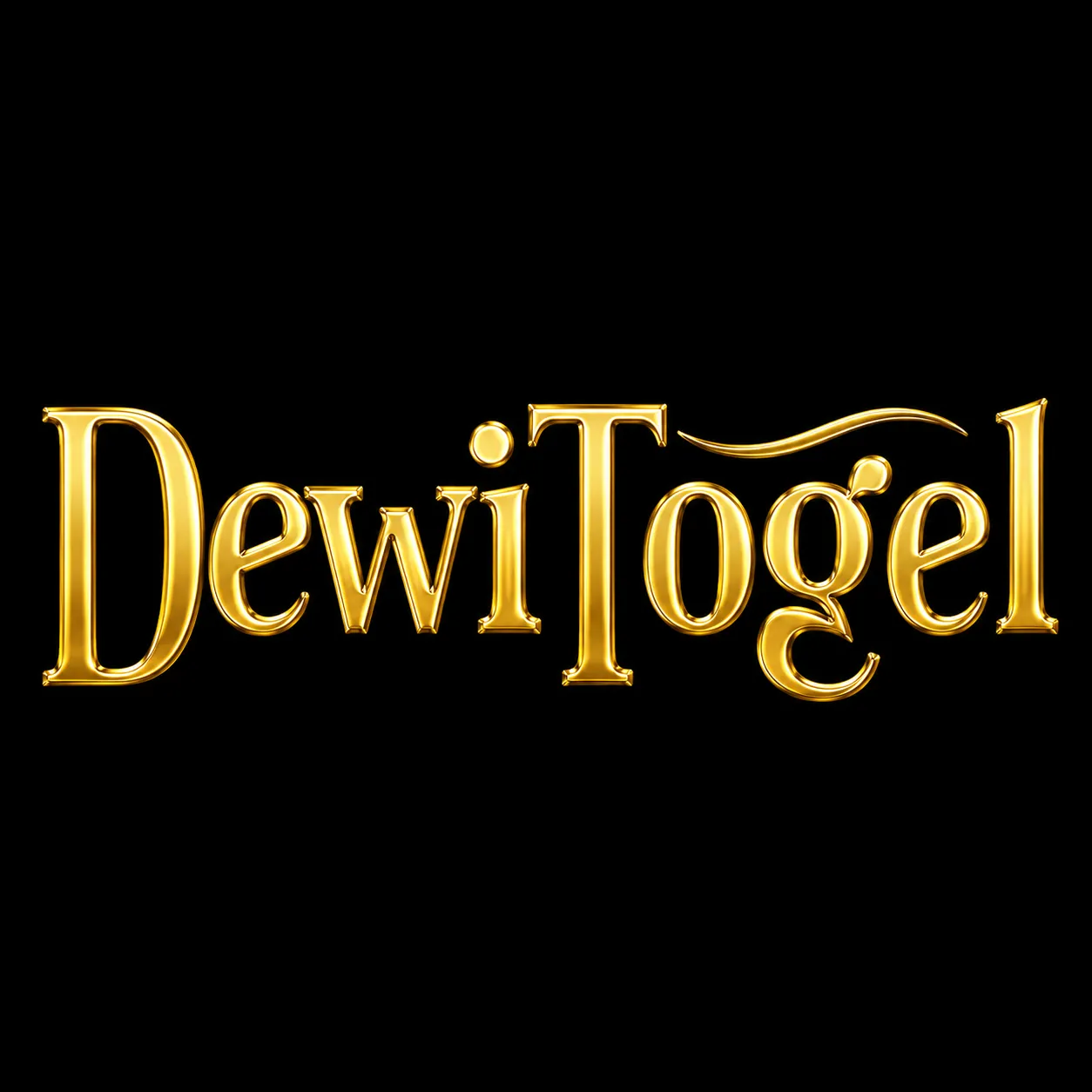 DEWITOGEL - Aplikasi Utility Terbaik untuk Kebutuhan Anda