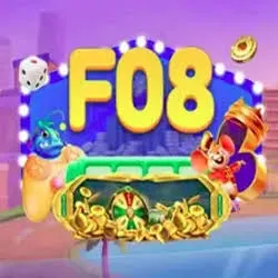 F08 - Game Memancing Seru untuk Pecinta Fishing
