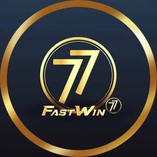 FASTWIN77 - Game Idle Menyenangkan untuk Semua Kalangan