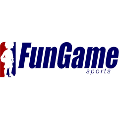 FUNGAME - Petualangan Seru dalam Permainan Match-3