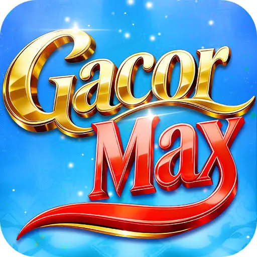 GACORMAX - Game Strategi Tower Defense Terbaik