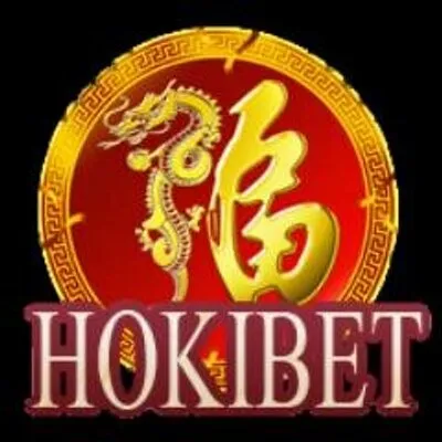 HOKIBET - Game Idle Seru untuk Menghasilkan Keuntungan