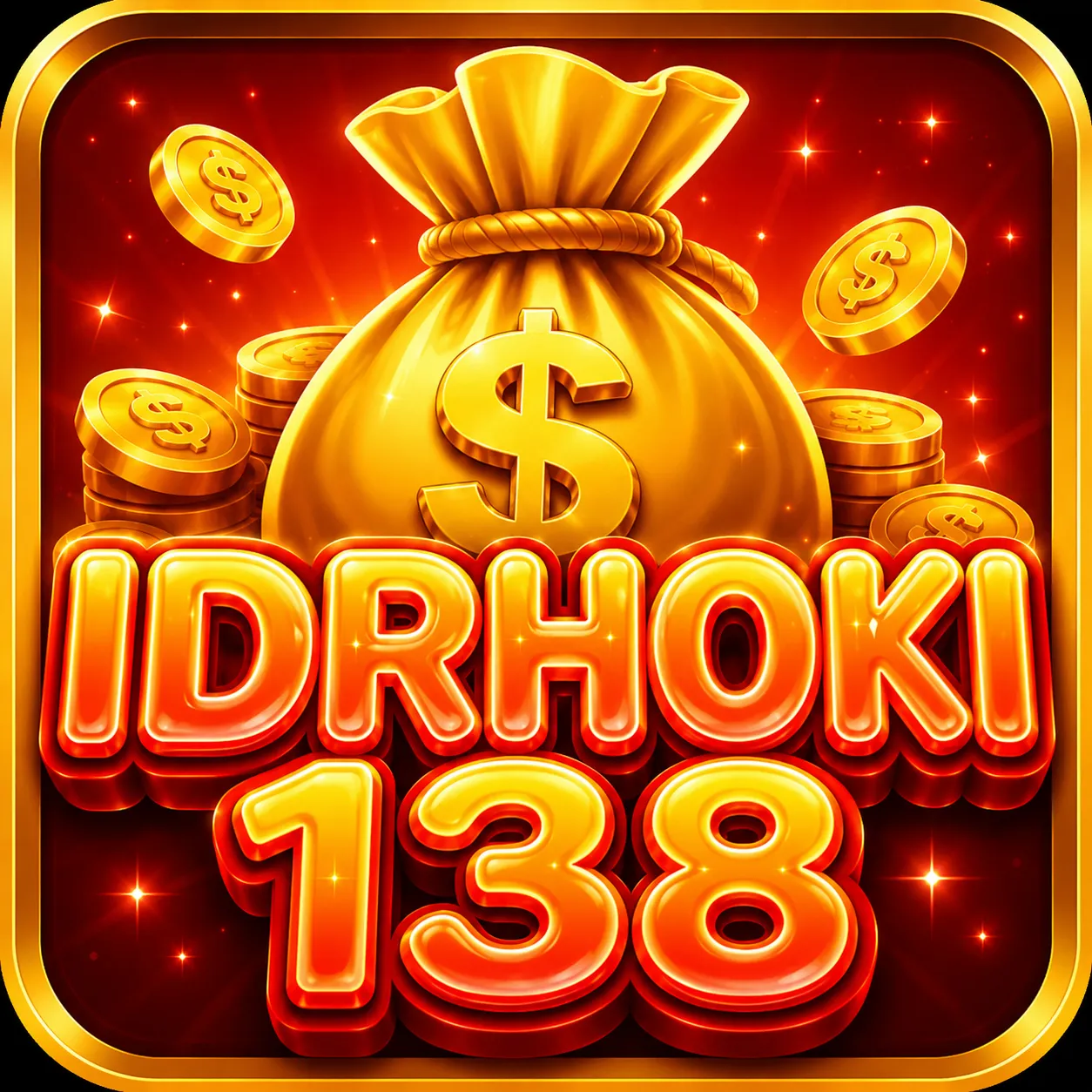IDRHOKI138 - Petualangan Aksi yang Menggugah Adrenalin