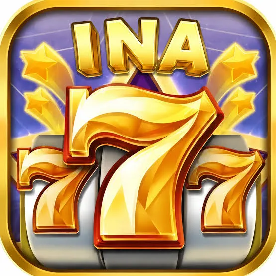 INA777 - Game Idle Menarik untuk Mengisi Waktu Luang
