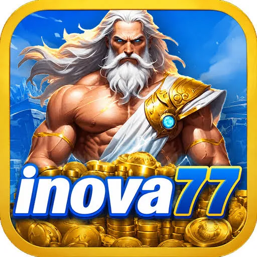 INOVA77 - Permainan Kasino Terbaik untuk Para Pecinta Judi