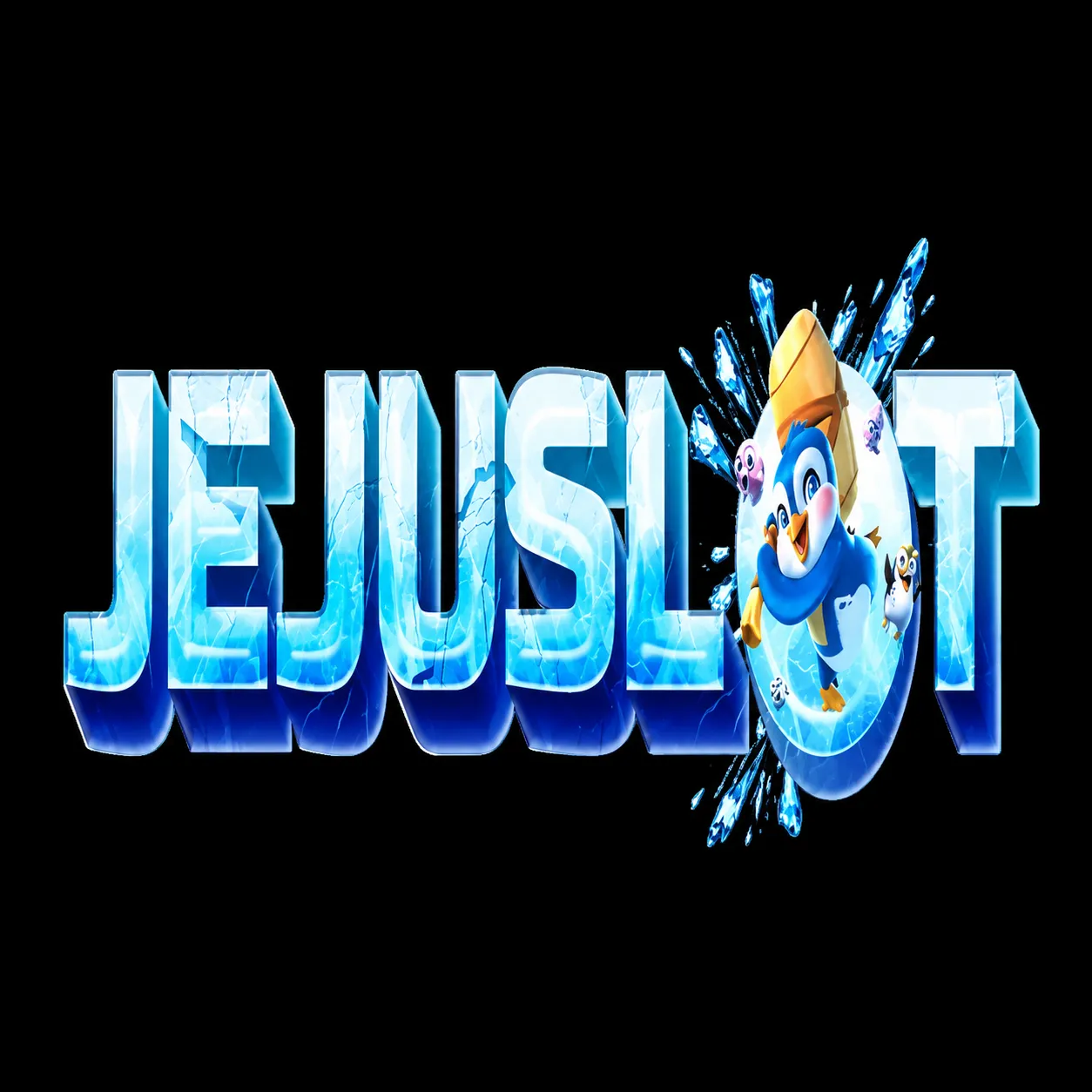 JEJUSLOT - Permainan Bingo Seru dan Menyenangkan