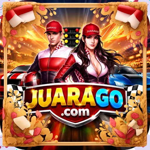 JUARAGO - Aplikasi Utility Terbaik untuk Kebutuhan Anda