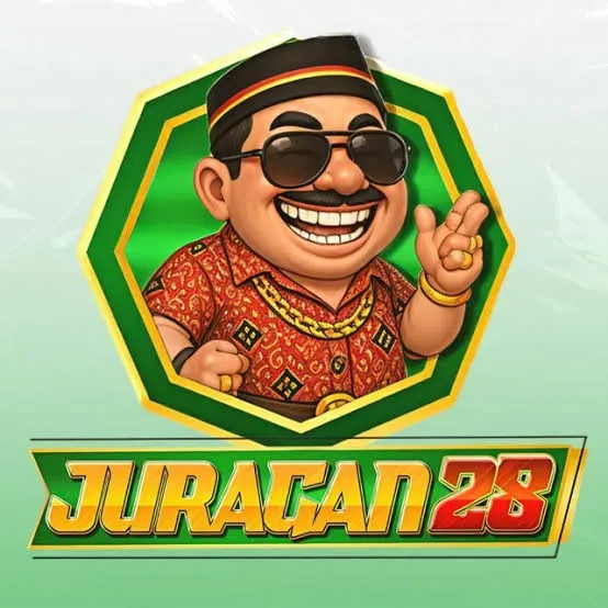 JURAGAN28 - Game Perang Strategis Menarik