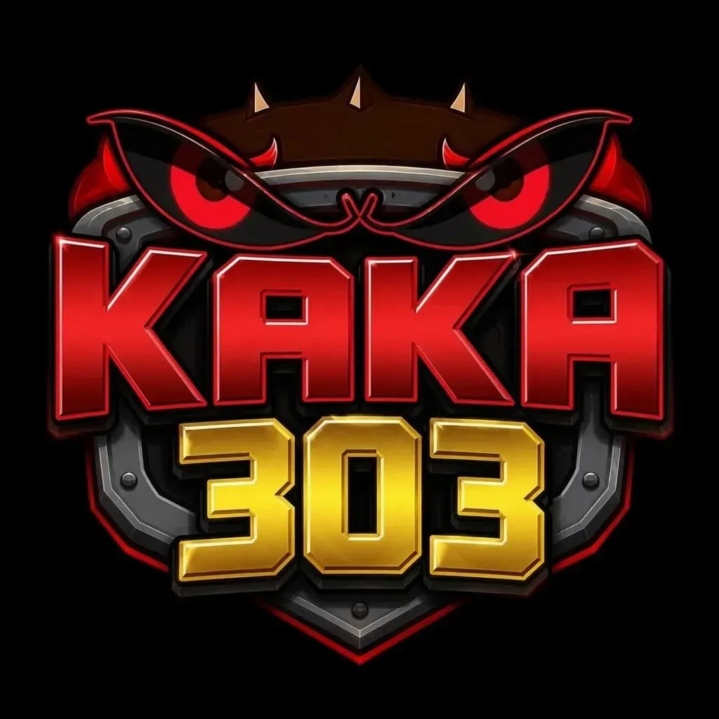 KAKA303 - Pertarungan Intens di Dunia Fighting