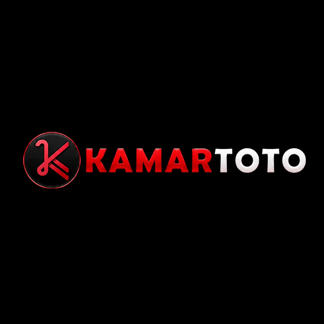 KAMARTOTO - Petualangan Menghantui di Dunia Seram