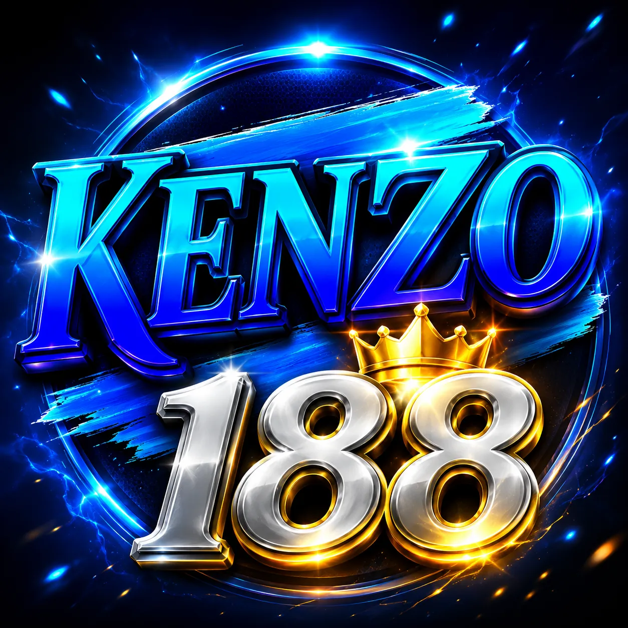 KENZO188 - Strategi Cerdas untuk Menang