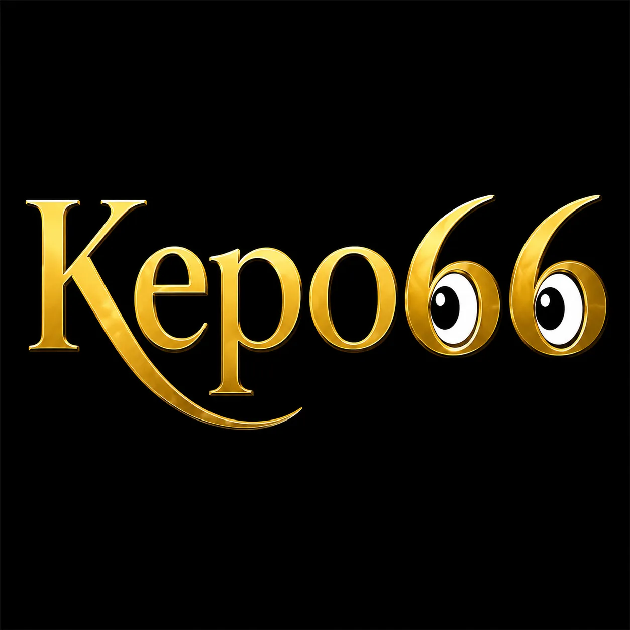 KEPO66 - Permainan Idle yang Menghibur dan Menyenangkan