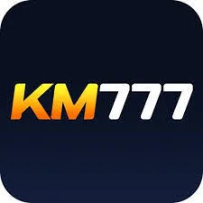 KM777 - Pertempuran Seru dalam Dunia MOBA