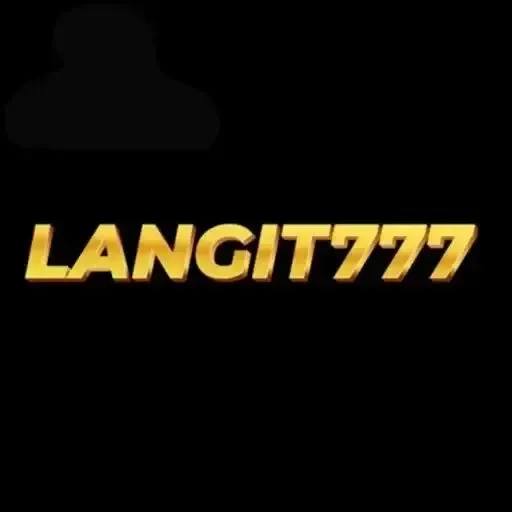 LANGIT777 - Strategi Cerdas untuk Menang