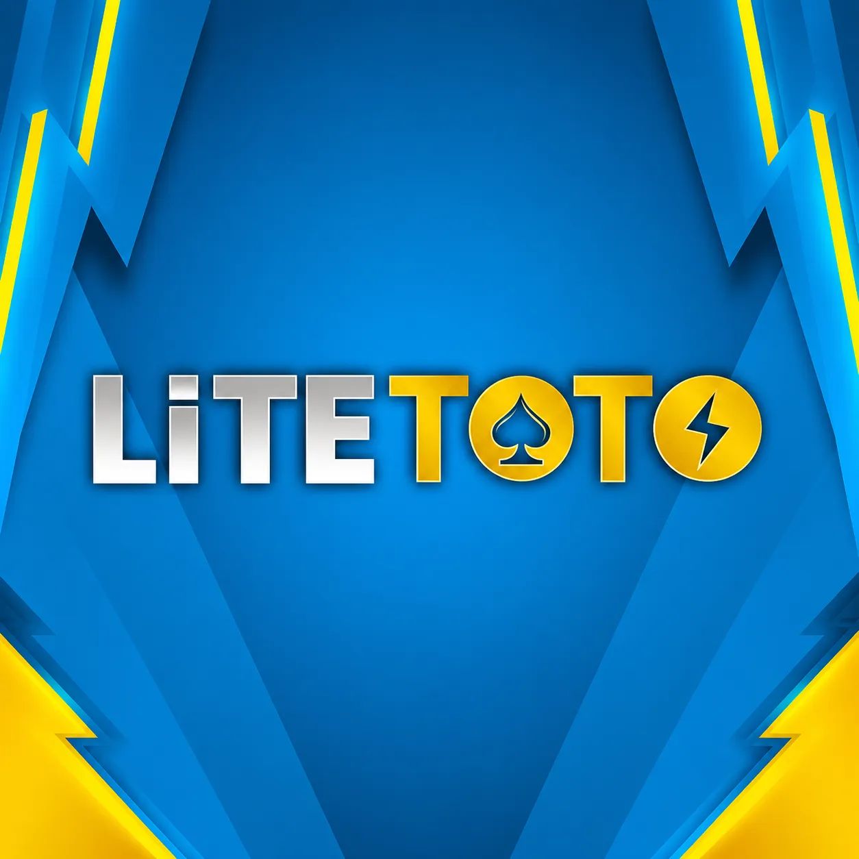 LITETOTO - Petualangan Seru dalam Dunia Fantasi