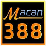 MACAN388 - Game Strategi Terbaik untuk Pecinta SLG