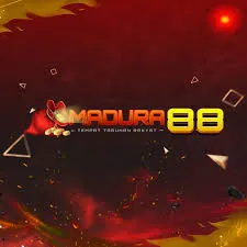MADURA88 - Pengalaman Live Casino Terbaik di Genggaman Anda