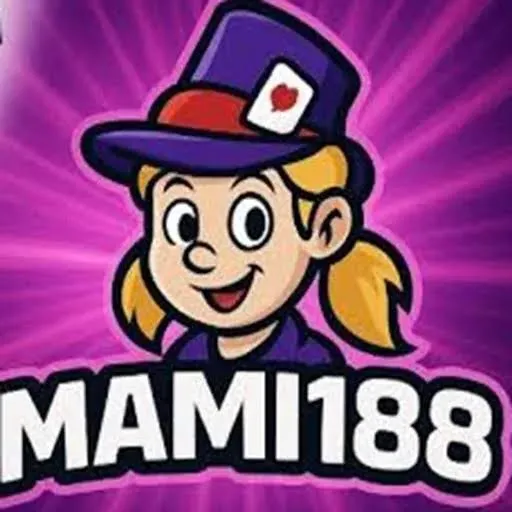 MAMI188 - Balapan Motor Terbaik di Ujung Jari Anda