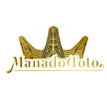 MANADOTOTO - Balapan Motor Penuh Tantangan