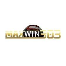 MAXWIN303 - Pertarungan Epik di Dunia Virtual