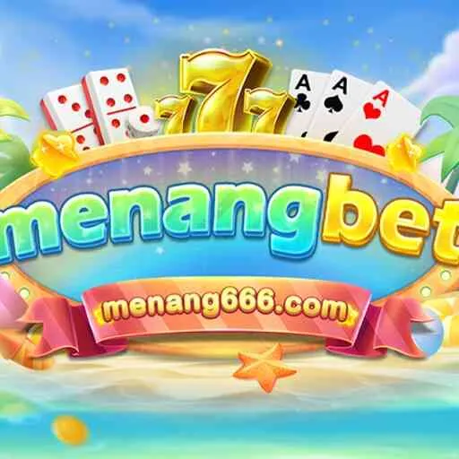 MENANG666 - Petualangan Tak Terlupakan di Dunia Fantasi