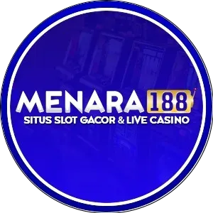 MENARA188 - Game Balap Motor Terbaik