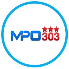 MPO303 - Balapan Mobil Tercepat di Dunia