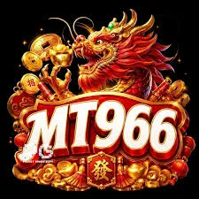 MT966 - Strategi Cerdas untuk Kemenangan Maksimal