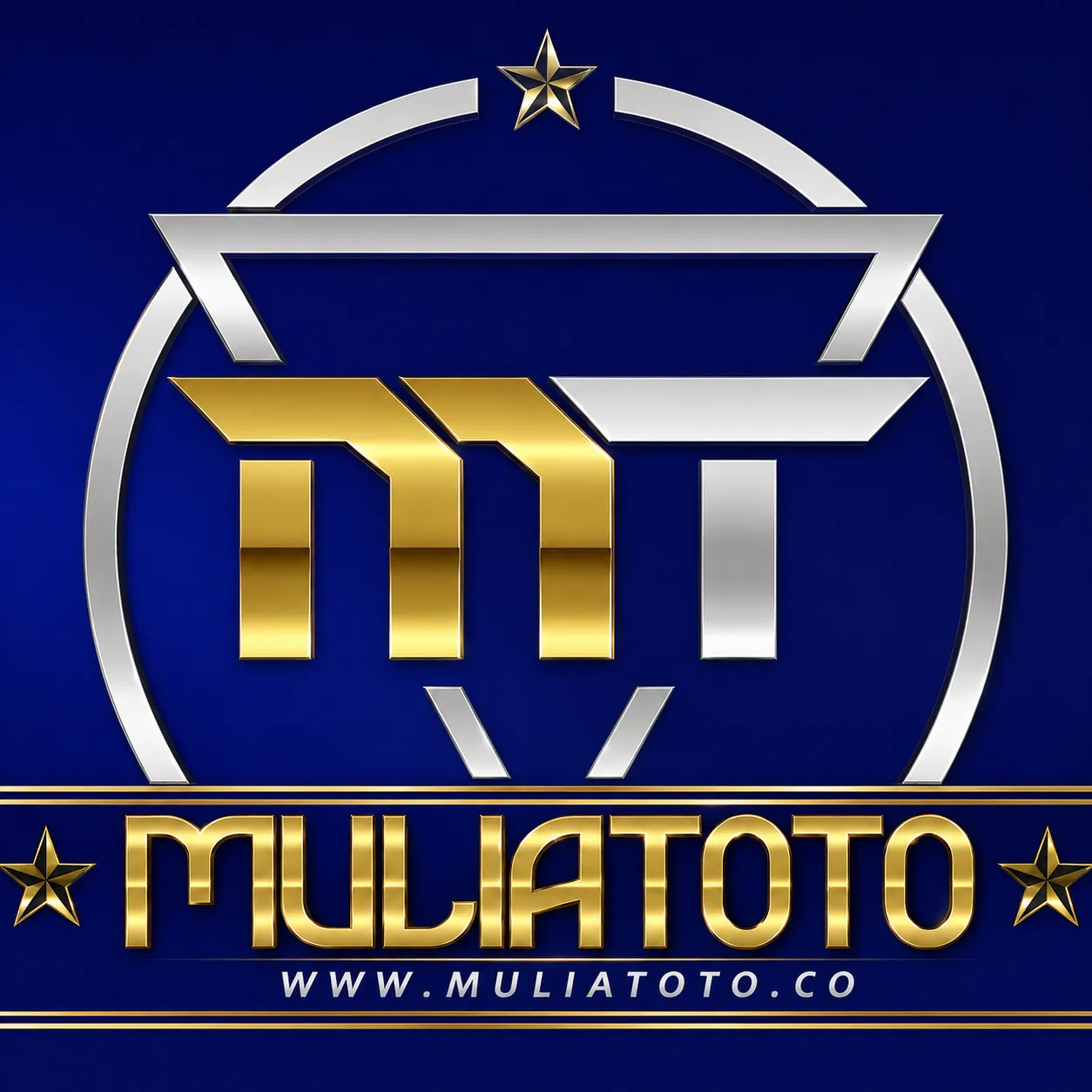 MULIATOTO - Game Domino Seru untuk Para Penggemar