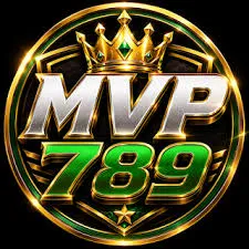 MVP789 - Tantangan Puzzle Seru untuk Semua Usia