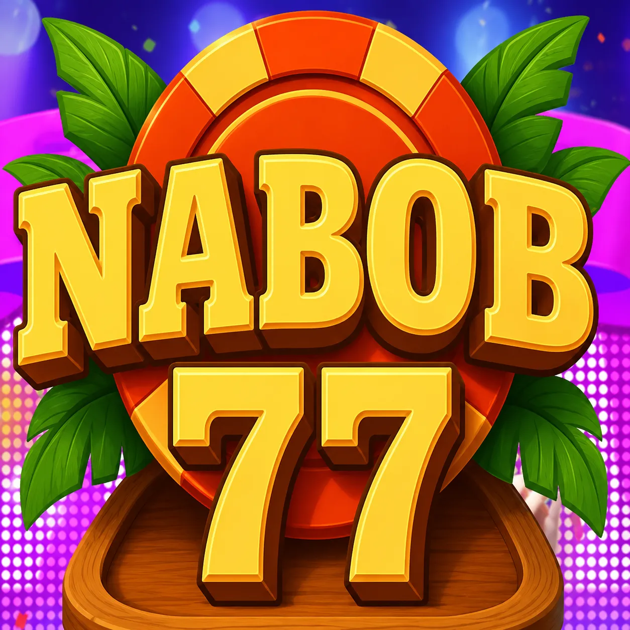 NABOB77 - Permainan QiuQiu Terbaik untuk Semua Kalangan