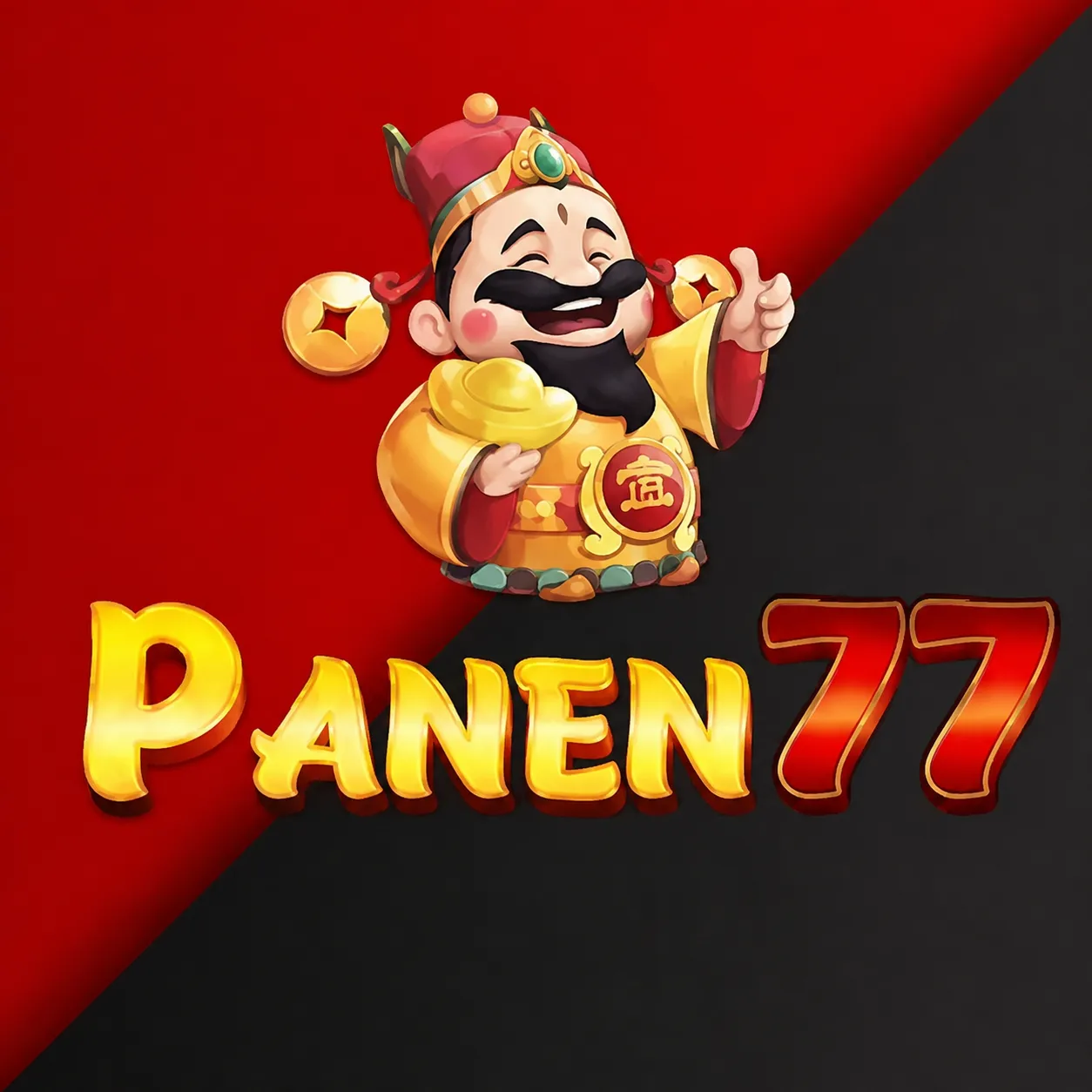 PANEN77 - Game Musik Seru untuk Pecinta Melodi