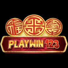 PLAYWIN123 - Game Gaple Seru dan Menarik