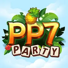 PP7 - Pertempuran Terhebat dalam Battle Royale