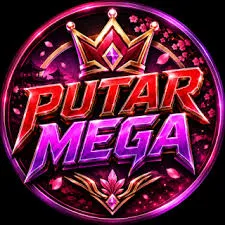 PUTARMEGA - Permainan Strategi yang Menantang dan Menghibur
