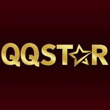 QQSTAR - Game Tembak Ikan Seru dan Mengasyikkan