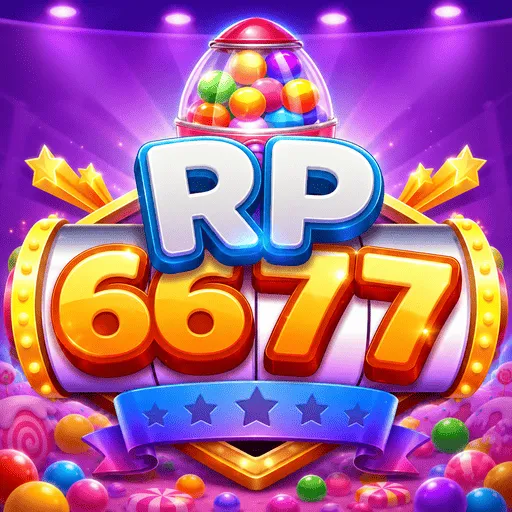 RP6677 - Tantangan Seru dalam Puzzle yang Menghibur