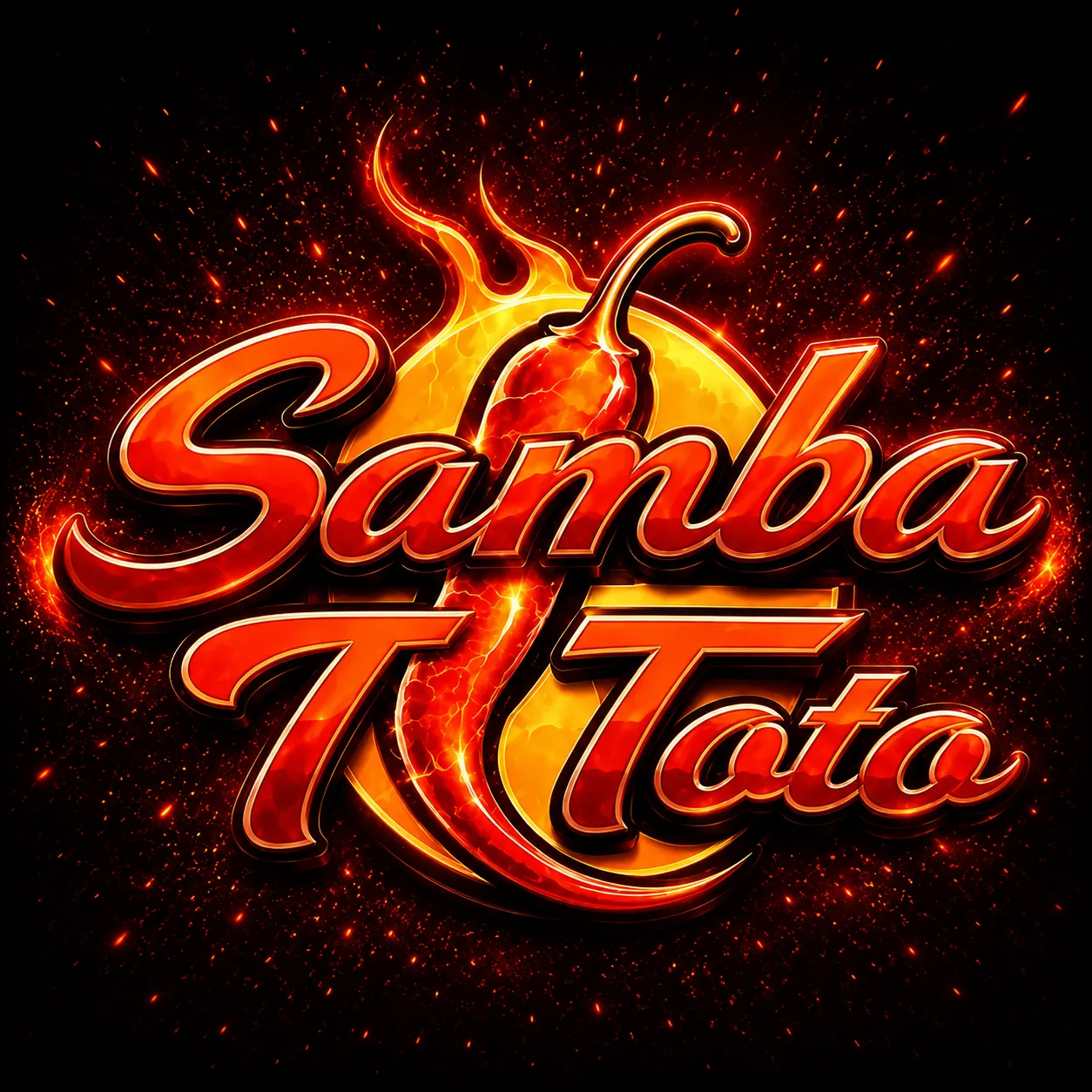 SAMBALTOTO - Pertahanan Menarik dalam Dunia Tower Defense