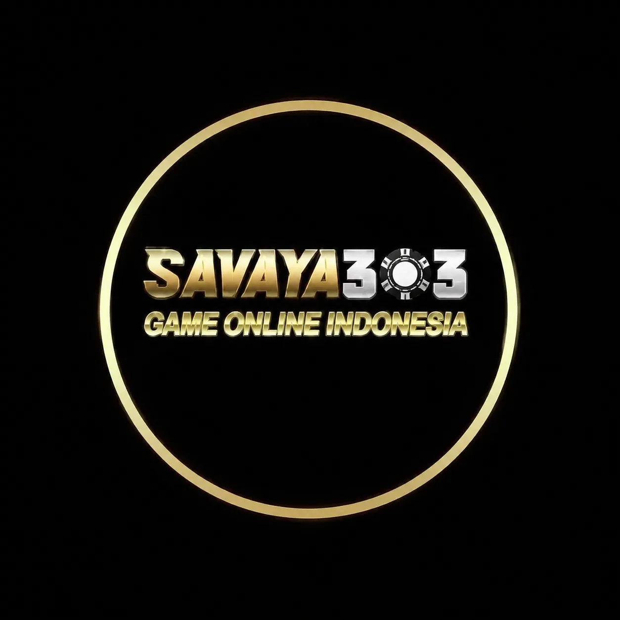 SAVAYA303 - Permainan Slot Terbaik untuk Penggemar Jackpot