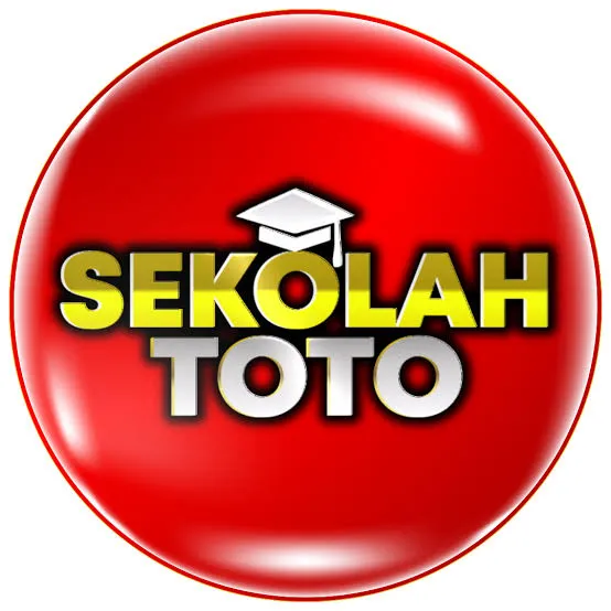SEKOLAHTOTO - Pengalaman Live Casino Terbaik di Genggaman Anda