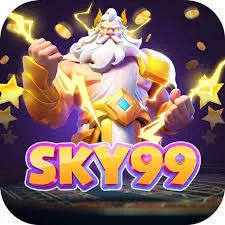 SKY99 - Petualangan Aksi yang Menegangkan