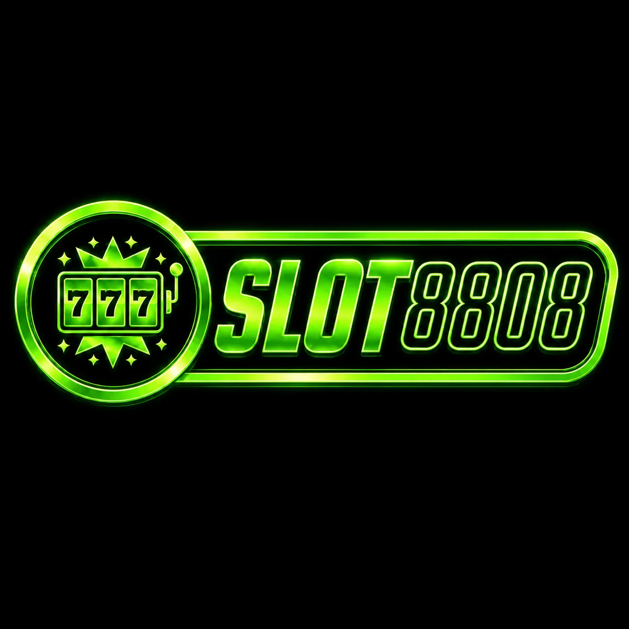 SLOST8808 - Game Idle Seru dengan Strategi Menarik